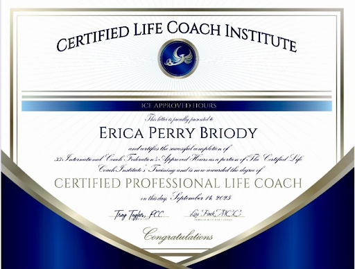 unnamed